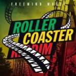 Roller Coaster Riddim