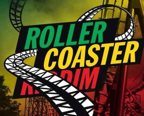 Roller Coaster Riddim