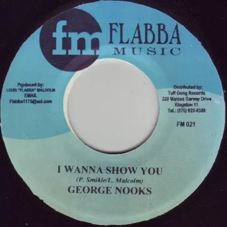 Rolling Riddim – Flabba Music rolling riddim - flabba music