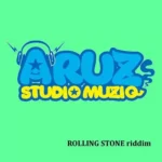 Rolling Stone Riddim (2012) – Aruz Studio Muziq