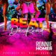 ronnie-homer-beat-de-road