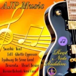 Root Note Riddim – Ajp Music