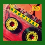 Rootical Riddim – Phat Trax Records