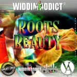 Roots Beauty Riddim – Imd-Widdimaddict