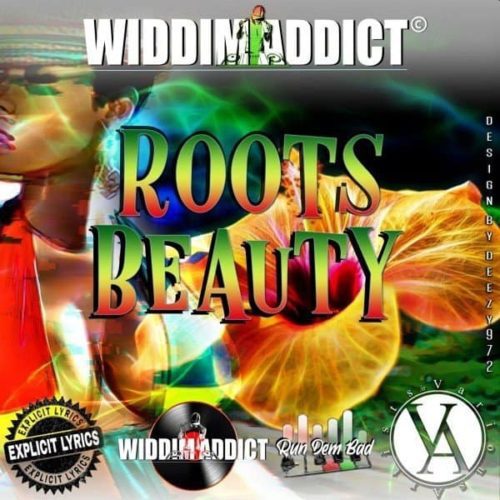 roots beauty riddim - imd-widdimaddict