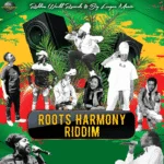 Roots Harmony Riddim – Riddim World Records