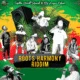 Roots Harmony Riddim – Riddim World Records