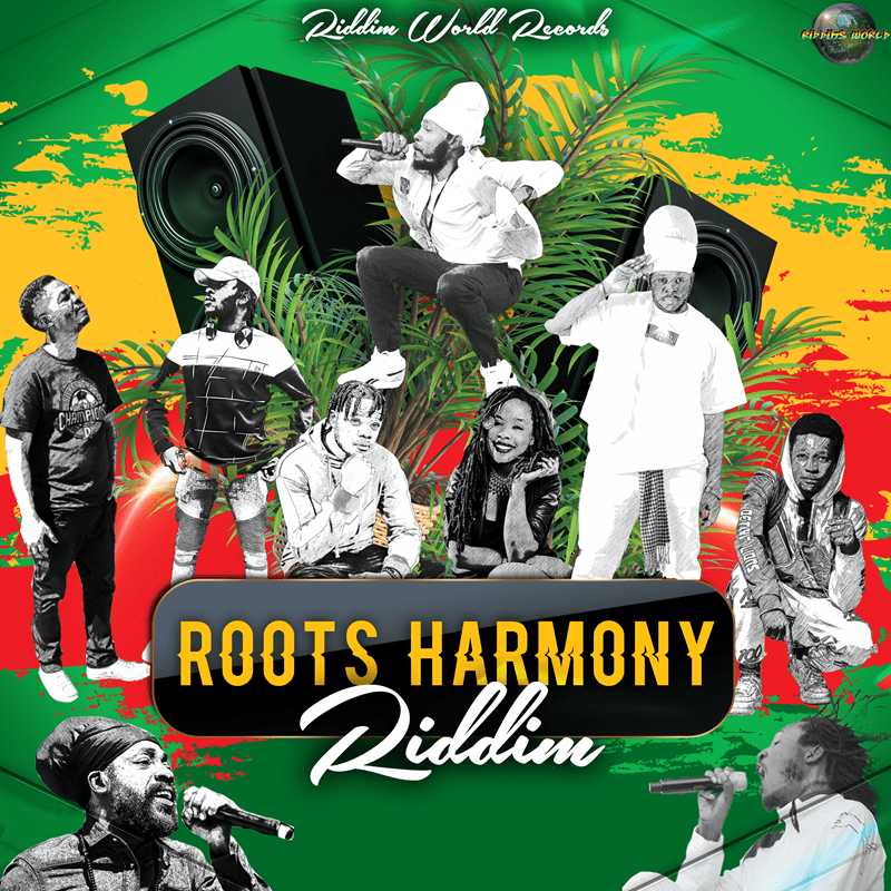 roots-harmony-riddim-2023-reggae-best