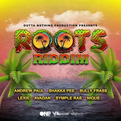 roots-riddim-2019