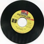 Rope In Riddim (1994) – Penthouse Records