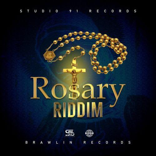 Rosary Riddim