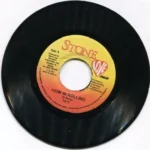 Rose Gold Riddim (2005) – Stone Love Music