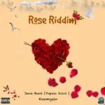 Rose Riddim – World Beats Muzik