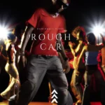 Rough Car Riddim – Macromix Studio