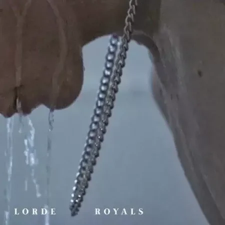 royal riddim - true gift entertainment