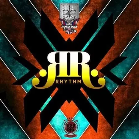 rr riddim - gamechangerz hit makerz