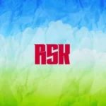 Rks Riddim – Noku Music Group