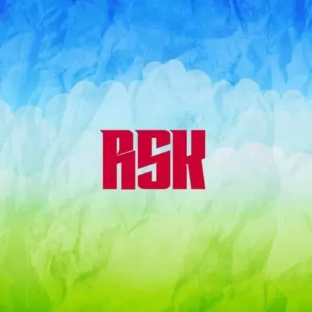 Rks Riddim – Noku Music Group rks riddim - noku music group