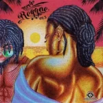 RSVP Reggae Vol.3 – 21st Hapilos Compilations