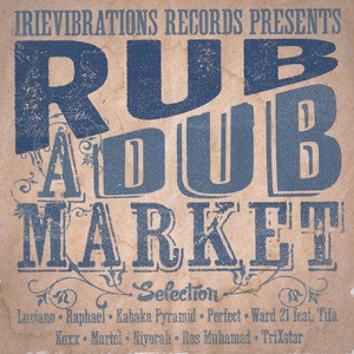 rub-a-dub-market-riddim