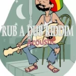 Rub A Dub Riddim (Acoustic) – Hammer Musik Gmbh