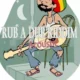 Rub A Dub Riddim (Acoustic) – Hammer Musik Gmbh