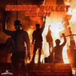 Rubber Bullet Riddim – Chromatics Music Studio