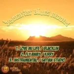 Rudebwoy Blues Riddim – Stain Muzik Production