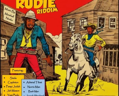 rudie-riddim-marshall-neeko-remix