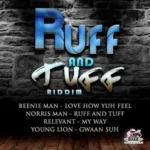 Ruff And Tuff Riddim – Buggie Productions