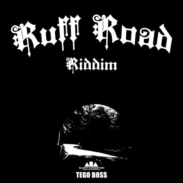 Ruff Road Riddim - Saintkings Music