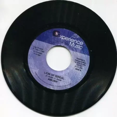 ruff times riddim - experience music