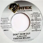 Ruffian Riddim – Vertex Productions