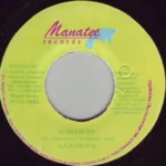Rugged Riddim – Manatee Records