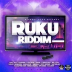 Ruku Riddim – Mineral Boss Records