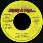 Rumours Riddim (1996) – Star Trail