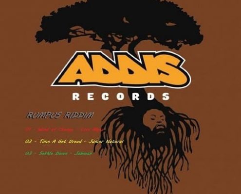 rumpus-riddim-addis-records-evidence-music