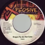 Run Come Riddim – Xplosive Productions