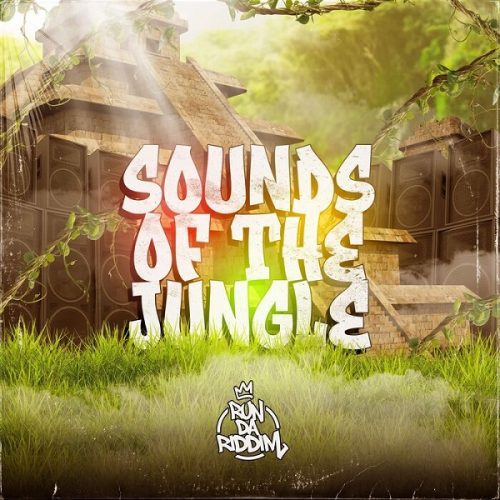 run-da-riddim-sounds-of-the-jungle