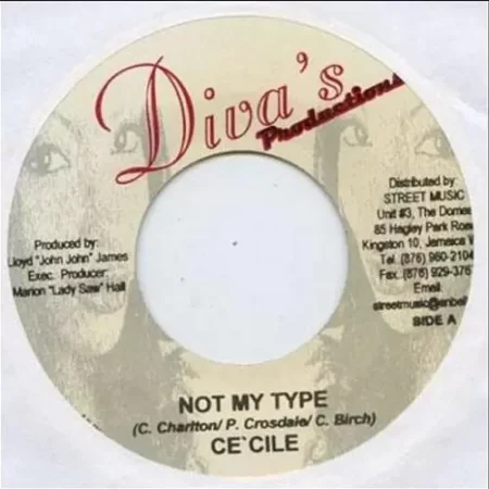 rush riddim - divas productions