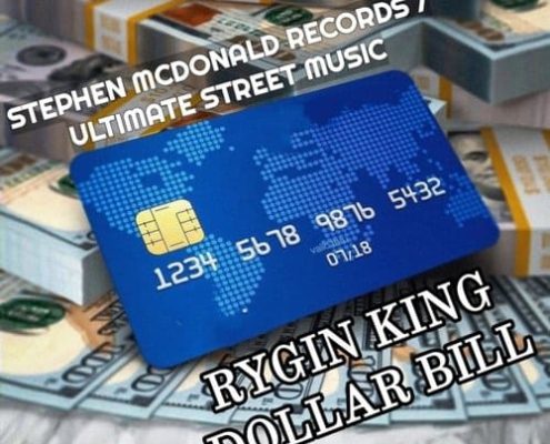 rygin-king-dollar-bill