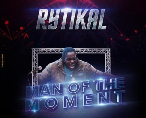 rytikal-man-of-the-moment
