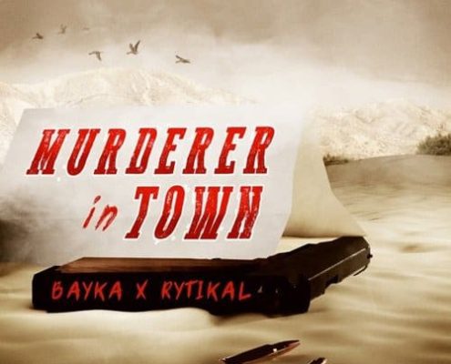 rytikal-murder-in-town