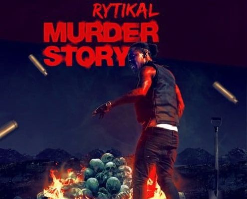 rytikal-murder-story