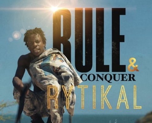 rytikal-rule-conquer