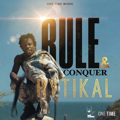 rytikal-rule-conquer