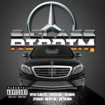 S Class Riddim (2010) – Cinimar Music Entertainment