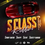 S Class Riddim – Shot Master J