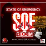 S.O.E Riddim – Freeworld Music