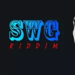 S.W.G Riddim – G.Islands Records